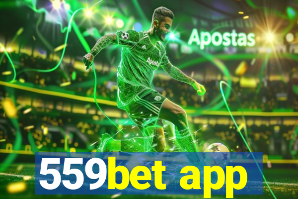 559bet app